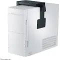 NeoMounts Støtte For Pc D100