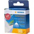 Herma Transparol - Fotohjørne (en pakke 500)