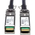 Cisco 10g Base Cu Sfp+ 5m Transceiver