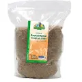 Hugro eksotisk mat "Super" - 2 x 4 kg