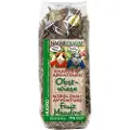 Hugro Knabber-Abenteuer frukteng - 400 g