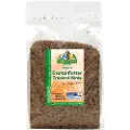 Hugro eksotisk mat "Super" - 700 g