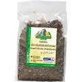 Hugro stor parakittfôr - 2 x 1,3 kg