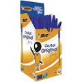 BIC Original Fine Penn 50 Enheter