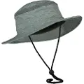 Hurley Phantom Getaway Hatt