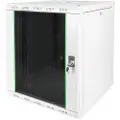 Digitus Dn-19 12u-6/6 Rackskap