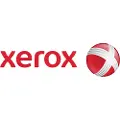 Xerox Fuser unit