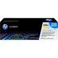 HP 125A Toner Gul