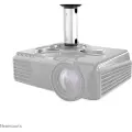 NeoMounts PROJECTOR ACC CEILING MOUNT 15KG BEAMER-C80 NEOMOUNTS