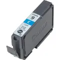 Canon PGI-9 C Blekkpatron cyan