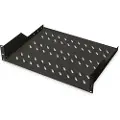 Digitus 19tray-2-sw Rackhylle