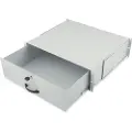 Digitus Dn-19 Key-3u Tastaturhylle