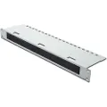 Digitus 900227342 Kabelhåndtering