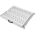 Digitus Dn-19 Tray-2-600 Rackhylle