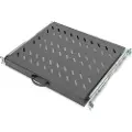 Digitus Hylle Dn-19tray-2-600-sw 483 Mm