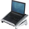 Fellowes 8036701 Bærbar Pc-stativ