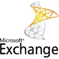 Microsoft Exchange Server Enterprise Edition - Lisens & programvareforsikring - 1 server - akademisk - Enterprise, Select, Select Plus, EES - All Languages