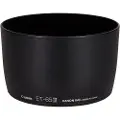 Canon ET-65 III - Kop for objektiv - for P/N: 2516A009, 2516A015, 2518A018, 2519A012AA, 2565A010AA, 2565A016, C21-9551-201