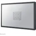 NeoMounts LCD oppheng - Flatt 10-24"