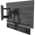 Cavus Beosound Stage Soundbar beslag