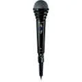 Philips kablet mikrofon SBCMD110/00 med støyreduksjon