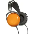 HIFIMAN Sundara Closed Planar Headphones