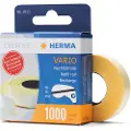 Herma Vario - glue roller refill