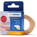 Herma Flex Band Adult Size