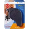 Herma - Lim dispenser