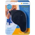 Herma Transfer