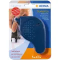 Herma - Lim dispenser