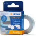 Herma Transfer - Limrulle-refill - 9 mm x 15 m