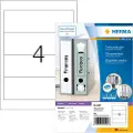 Herma Herma-4291 Mappe
