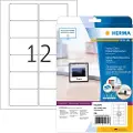 Technaxx LightsOnForgreningskabel 5 m 5+1 uttakSvartTilbehørFra Homeroom