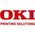 OKI EPC-enhet 20.000 sider