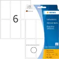 Fantec Db-f35u3 Ekstern Hdd/ssd-kabinett
