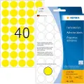 Herma Snelle 24x36 Cm 100 Enheter