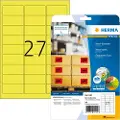 Herma 5140, Digitalt, Plast, LCD, 10,9 cm (4.3), MicroSD (TransFlash), 50x