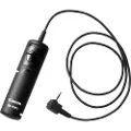 Canon Rs-60e3 Fjernutløser