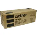 Brother Fuser unit