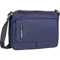 Mandarina Duck Hunter Vct27 Skuldertaske