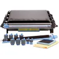 HP Transfer kit