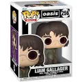 Funko POP! Pop! Oasis Liam Gallagher-figur