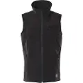 Mascot Accelerate 18365 Vest