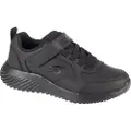 SKECHERS Bounder Power Study Treningssko