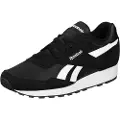 Reebok Rewind Run Treningssko