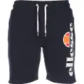 Ellesse Bossini Fleece Shorts