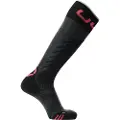 UYN Ski One Merino Lange Sokker