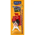 Vitakraft Beef Stick School - Okse (10 stk, 20 g)