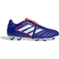 Adidas Copa Gloro Ii Fg Fotballsko